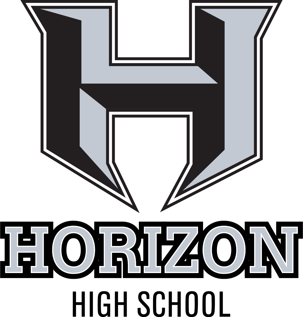 Horizon High School